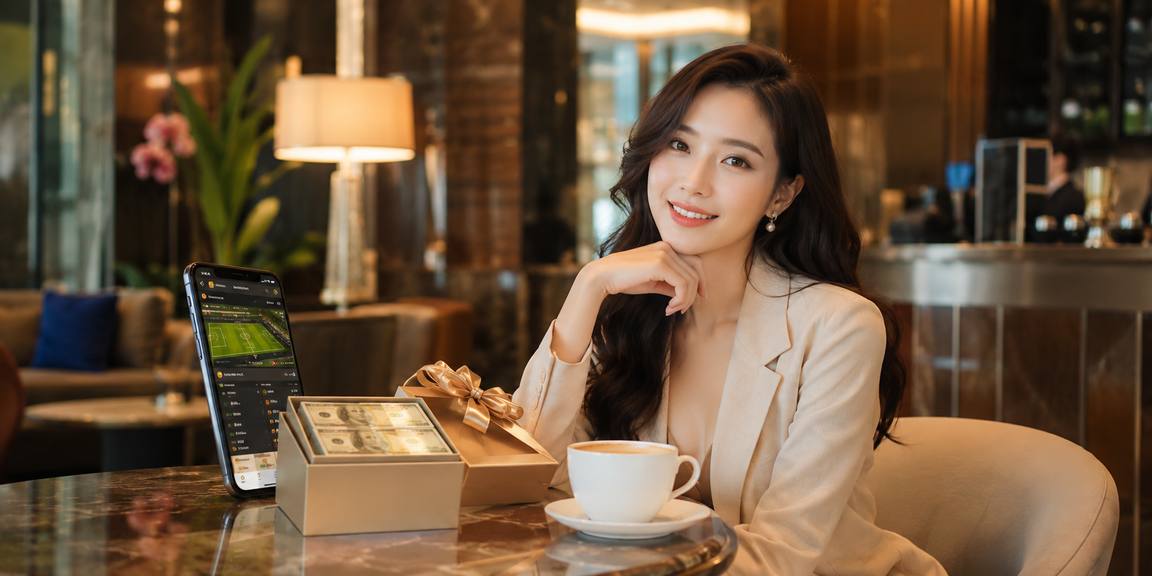 zomclub Bảo mật và quyền truy cập
