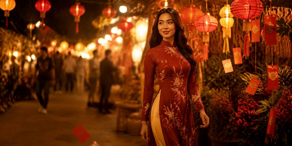 zomclub Slot cho phép mua vòng quay thưởng