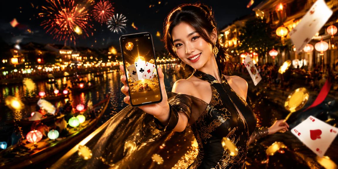 zomclub Bảng RTP