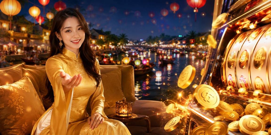 zomclub Danh sách nhà cung cấp