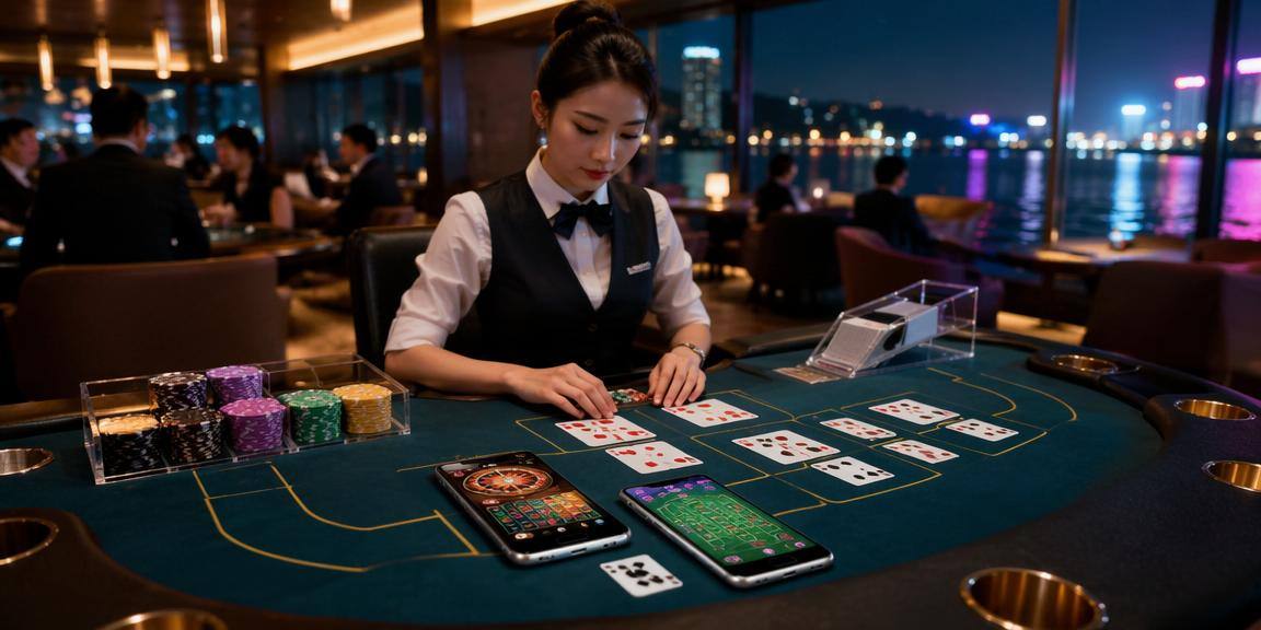 zomclub Slots