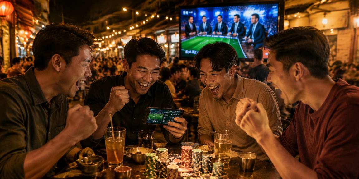 zomclub mobile gaming